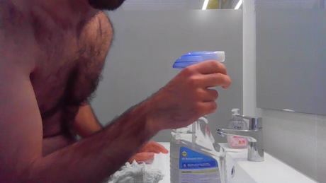 Hairy_sexy_man  09-01-2022